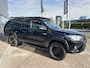 Toyota Hilux 2.4 D-4D-F Xtra Cab Professional