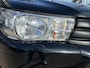 Toyota Hilux 2.4 D-4D-F Xtra Cab Professional