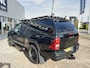 Toyota Hilux 2.4 D-4D-F Xtra Cab Professional