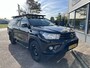 Toyota Hilux 2.4 D-4D-F Xtra Cab Professional