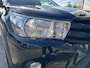 Toyota Hilux 2.4 D-4D-F Xtra Cab Professional