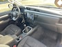 Toyota Hilux 2.4 D-4D-F Xtra Cab Professional