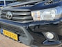 Toyota Hilux 2.4 D-4D-F Xtra Cab Professional