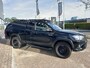 Toyota Hilux 2.4 D-4D-F Xtra Cab Professional