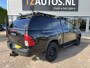 Toyota Hilux 2.4 D-4D-F Xtra Cab Professional