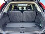 Volvo XC90 2.0 T8 Plug-in hybrid AWD Ultra Dark 455pk HU Display / Trekhaak / Alcantara Hemel