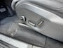 Volvo XC90 2.0 T8 Plug-in hybrid AWD Ultra Dark 455pk HU Display / Trekhaak / Alcantara Hemel