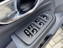Volvo XC90 2.0 T8 Plug-in hybrid AWD Ultra Dark 455pk HU Display / Trekhaak / Alcantara Hemel