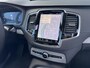 Volvo XC90 2.0 T8 Plug-in hybrid AWD Ultra Dark 455pk HU Display / Trekhaak / Alcantara Hemel