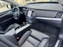 Volvo XC90 2.0 T8 Plug-in hybrid AWD Ultra Dark 455pk HU Display / Trekhaak / Alcantara Hemel