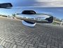 Volvo XC90 2.0 T8 Plug-in hybrid AWD Ultra Dark 455pk HU Display / Trekhaak / Alcantara Hemel