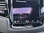 Volvo XC90 2.0 T8 Plug-in hybrid AWD Ultra Dark 455pk HU Display / Trekhaak / Alcantara Hemel