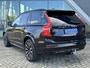 Volvo XC90 2.0 T8 Plug-in hybrid AWD Ultra Dark 455pk HU Display / Trekhaak / Alcantara Hemel