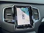 Volvo XC90 2.0 T8 Plug-in hybrid AWD Ultra Dark 455pk HU Display / Trekhaak / Alcantara Hemel