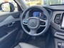 Volvo XC90 2.0 T8 Plug-in hybrid AWD Ultra Dark 455pk HU Display / Trekhaak / Alcantara Hemel