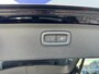 Volvo XC90 2.0 T8 Plug-in hybrid AWD Ultra Dark 455pk HU Display / Trekhaak / Alcantara Hemel