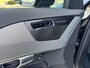 Volvo XC90 2.0 T8 Plug-in hybrid AWD Ultra Dark 455pk HU Display / Trekhaak / Alcantara Hemel