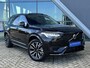 Volvo XC90 2.0 T8 Plug-in hybrid AWD Ultra Dark 455pk HU Display / Trekhaak / Alcantara Hemel