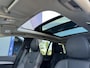 Volvo XC90 2.0 T8 Plug-in hybrid AWD Ultra Dark 455pk HU Display / Trekhaak / Alcantara Hemel