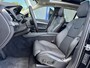 Volvo XC90 2.0 T8 Plug-in hybrid AWD Ultra Dark 455pk HU Display / Trekhaak / Alcantara Hemel