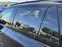 Volvo XC90 2.0 T8 Plug-in hybrid AWD Ultra Dark 455pk HU Display / Trekhaak / Alcantara Hemel