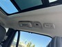 Volvo XC90 2.0 T8 Plug-in hybrid AWD Ultra Dark 455pk HU Display / Trekhaak / Alcantara Hemel