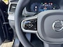Volvo XC90 2.0 T8 Plug-in hybrid AWD Ultra Dark 455pk HU Display / Trekhaak / Alcantara Hemel