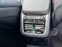 Volvo XC90 2.0 T8 Plug-in hybrid AWD Ultra Dark 455pk HU Display / Trekhaak / Alcantara Hemel