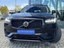 Volvo XC90 2.0 T8 Plug-in hybrid AWD Ultra Dark 455pk HU Display / Trekhaak / Alcantara Hemel