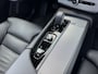 Volvo XC90 2.0 T8 Plug-in hybrid AWD Ultra Dark 455pk HU Display / Trekhaak / Alcantara Hemel