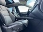 Volvo XC90 2.0 T8 Plug-in hybrid AWD Ultra Dark 455pk HU Display / Trekhaak / Alcantara Hemel