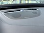 Volvo XC90 2.0 T8 Plug-in hybrid AWD Ultra Dark 455pk HU Display / Trekhaak / Alcantara Hemel