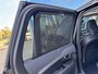 Volvo XC90 2.0 T8 Plug-in hybrid AWD Ultra Dark 455pk HU Display / Trekhaak / Alcantara Hemel