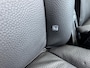 Volvo XC90 2.0 T8 Plug-in hybrid AWD Ultra Dark 455pk HU Display / Trekhaak / Alcantara Hemel