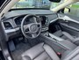 Volvo XC90 2.0 T8 Plug-in hybrid AWD Ultra Dark 455pk HU Display / Trekhaak / Alcantara Hemel