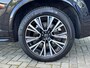 Volvo XC90 2.0 T8 Plug-in hybrid AWD Ultra Dark 455pk HU Display / Trekhaak / Alcantara Hemel
