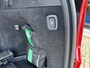 Volvo XC90 2.0 T8 Plug-in hybrid AWD Ultra Dark 455pk HU Display / Trekhaak / Alcantara Hemel