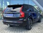 Volvo XC90 2.0 T8 Plug-in hybrid AWD Ultra Dark 455pk HU Display / Trekhaak / Alcantara Hemel