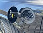 Volvo XC90 2.0 T8 Plug-in hybrid AWD Ultra Dark 455pk HU Display / Trekhaak / Alcantara Hemel