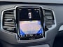 Volvo XC90 2.0 T8 Plug-in hybrid AWD Ultra Dark 455pk HU Display / Trekhaak / Alcantara Hemel