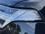 Volvo XC90 2.0 T8 Plug-in hybrid AWD Ultra Dark 455pk HU Display / Trekhaak / Alcantara Hemel