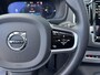 Volvo XC90 2.0 T8 Plug-in hybrid AWD Ultra Dark 455pk HU Display / Trekhaak / Alcantara Hemel