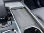 Volvo XC90 2.0 T8 Plug-in hybrid AWD Ultra Dark 455pk HU Display / Trekhaak / Alcantara Hemel
