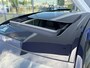 Volvo XC90 2.0 T8 Plug-in hybrid AWD Ultra Dark 455pk HU Display / Trekhaak / Alcantara Hemel