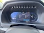Volvo XC90 2.0 T8 Plug-in hybrid AWD Ultra Dark 455pk HU Display / Trekhaak / Alcantara Hemel