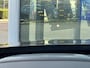 Volvo XC90 2.0 T8 Plug-in hybrid AWD Ultra Dark 455pk HU Display / Trekhaak / Alcantara Hemel