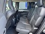 Volvo XC90 2.0 T8 Plug-in hybrid AWD Ultra Dark 455pk HU Display / Trekhaak / Alcantara Hemel