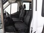 Ford Transit 350 | 2.0 TDCI | L3 H2 | DUBBEL CABINE | TREND | TREKHAAK 2800 KG AHW | CLIMATE CONTROL | PARKEERSENSOREN V+A | CRUISE CONTROL | BIJRIJDERSBANK | LAADRUIMTE PAKKET | APPLE CARPLAY / ANDROID AUTO | STOEVERWARMING | CAMERA