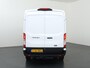 Ford Transit 350 | 2.0 TDCI | L3 H2 | DUBBEL CABINE | TREND | TREKHAAK 2800 KG AHW | CLIMATE CONTROL | PARKEERSENSOREN V+A | CRUISE CONTROL | BIJRIJDERSBANK | LAADRUIMTE PAKKET | APPLE CARPLAY / ANDROID AUTO | STOEVERWARMING | CAMERA