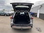 Toyota RAV4 2.5 Hybrid AWD Bi-tone Trekhaak, stoel- & stuurverwarming, keyless, achteruitrij camera, parkeersensoren v&a, navigatie Apple CarPlay/Android Auto